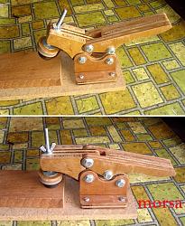 Click image for larger version.
Name: DSC08499b.jpg
Views: 1106
Size: 244.4 KB
ID: 14455
