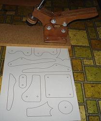 Click image for larger version.
Name: DSC08502.JPG
Views: 2331
Size: 204.5 KB
ID: 14418
