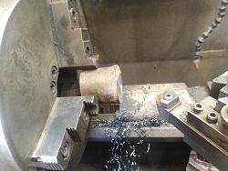 Click image for larger version.&nbsp;

Name:	IMG_20220308_171651wf.jpg&nbsp;
Views:	216&nbsp;
Size:	276.6 KB&nbsp;
ID:	42144