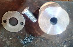 Holder for 1/2 bolts for welding on the heads-img_20220308_173154wf.jpg