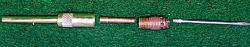 Click image for larger version.&nbsp;

Name:	tung-collet1.jpg&nbsp;
Views:	513&nbsp;
Size:	186.0 KB&nbsp;
ID:	37298