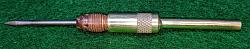 Click image for larger version.&nbsp;

Name:	tung-collet2.jpg&nbsp;
Views:	331&nbsp;
Size:	245.4 KB&nbsp;
ID:	37299