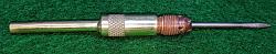 Click image for larger version.&nbsp;

Name:	tung-collet2.jpg&nbsp;
Views:	534&nbsp;
Size:	244.5 KB&nbsp;
ID:	37300