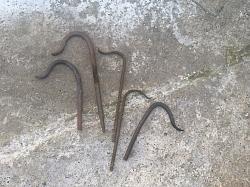 Holdfasts from rebar, etc-image.jpg