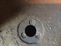 Holdfasts from rebar, etc-image.jpg