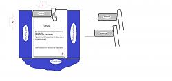 Click image for larger version.&nbsp;

Name:	canted.jpg&nbsp;
Views:	491&nbsp;
Size:	100.2 KB&nbsp;
ID:	23162