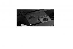Click image for larger version.&nbsp;

Name:	fixture.jpg&nbsp;
Views:	447&nbsp;
Size:	203.2 KB&nbsp;
ID:	23161