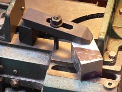 Holding Odd Pieces In 4x6 Metal Bandsaw-p201red800x600.jpg