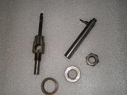 Click image for larger version.
Name: IMGP0329.jpg
Views: 858
Size: 556.1 KB
ID: 16801