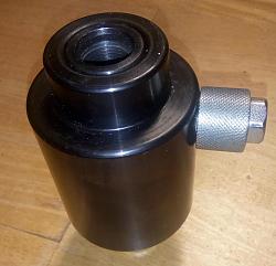 Hole punch adapter-img_20190523_220048.jpg