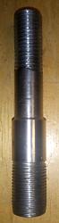 Hole punch adapter-img_20190523_220055.jpg