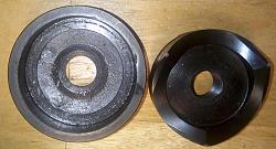 Hole punch adapter-img_20190523_220106.jpg