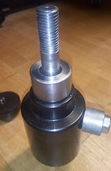 Hole punch adapter-img_20190523_220247.jpg