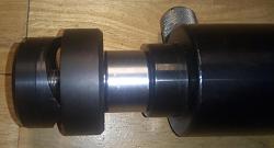 Hole punch adapter-img_20190523_220327.jpg
