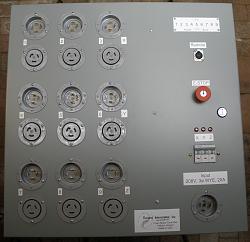 Hole punch adapter-main-panel.jpg
