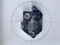 Click image for larger version.&nbsp;

Name:	guages2.jpg&nbsp;
Views:	786&nbsp;
Size:	117.9 KB&nbsp;
ID:	21299