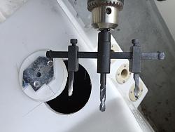 Click image for larger version.&nbsp;

Name:	guages3.jpg&nbsp;
Views:	821&nbsp;
Size:	113.0 KB&nbsp;
ID:	21300