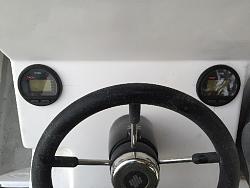 Click image for larger version.&nbsp;

Name:	guages4.jpg&nbsp;
Views:	714&nbsp;
Size:	121.7 KB&nbsp;
ID:	21301