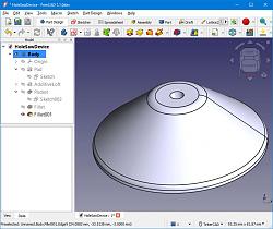 Holesaw hole widening attachment - GIF-holesawdevice.jpg