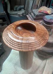 Hollowers for Wood Turning-bowl1_web.jpg