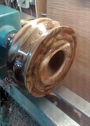 Hollowers for Wood Turning-bowl2_web.jpg