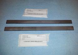 Hollowers for Wood Turning-carbide.jpg