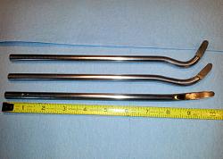Hollowers for Wood Turning-hollowers1_web.jpg