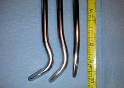 Hollowers for Wood Turning-hollowers2_web.jpg
