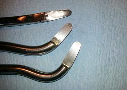 Hollowers for Wood Turning-hollowers3_web.jpg