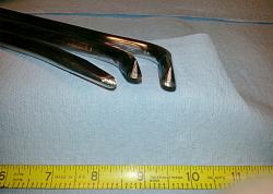 Hollowers for Wood Turning-hollowers4_web.jpg