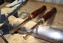 HOLLOWING TOOLS-dsc07120.jpg
