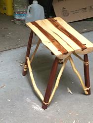 Holly Glaser woodworking is fun-9e72e301-220f-4dea-87aa-9c1641ccc766.jpg