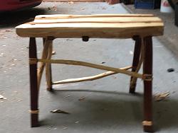 Holly Glaser woodworking is fun-ccd8f39d-0f98-4e82-a8c0-2eff28aa205e.jpg