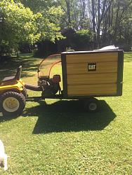 Home built leaf vacuum-img_2358.jpg