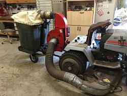 Home built leaf vacuum-img_3852.jpg