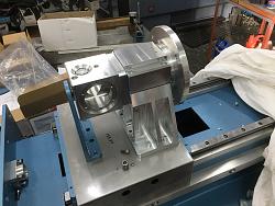 Click image for larger version.&nbsp;

Name:	Constructing grinding head.JPG&nbsp;
Views:	335&nbsp;
Size:	232.9 KB&nbsp;
ID:	46640