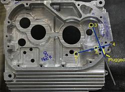 Home built universal grinder-crankcases053.jpg