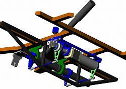 Home built universal grinder-design-governor-instalation-clutch-adjuster.jpg