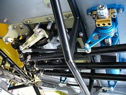 Home built universal grinder-governor-installed.jpg