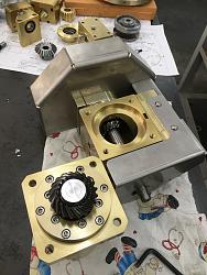 Click image for larger version.&nbsp;

Name:	Grinding head 90 degree gearbox.JPG&nbsp;
Views:	342&nbsp;
Size:	240.5 KB&nbsp;
ID:	46638
