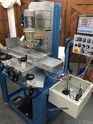 Home built universal grinder-hinged-electrical-housings-easy-access-1-.jpg