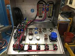 Home built universal grinder-hinged-electrical-housings-easy-access-2-.jpg