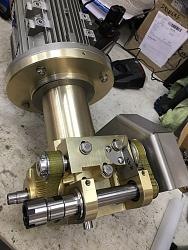 Click image for larger version.&nbsp;

Name:	ID grinder speed step up.jpg&nbsp;
Views:	361&nbsp;
Size:	252.6 KB&nbsp;
ID:	46641