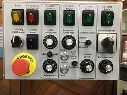 Home built universal grinder-img_5778.jpg