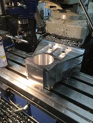Click image for larger version.&nbsp;

Name:	Machined parts  (2).JPG&nbsp;
Views:	343&nbsp;
Size:	309.7 KB&nbsp;
ID:	46639