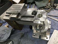 Click image for larger version.&nbsp;

Name:	Making the tool & cutter attachment.JPG&nbsp;
Views:	337&nbsp;
Size:	236.1 KB&nbsp;
ID:	46643