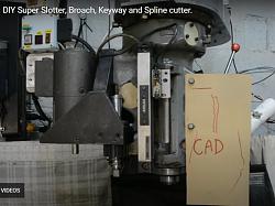 Home built universal grinder-mycad.jpg