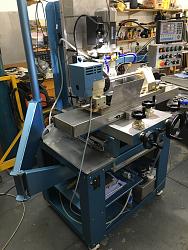Click image for larger version.&nbsp;

Name:	OD cylindrical grinding.JPG&nbsp;
Views:	430&nbsp;
Size:	374.5 KB&nbsp;
ID:	46630