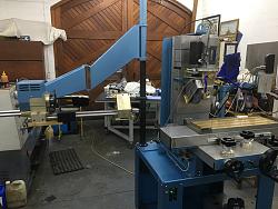 Click image for larger version. 

Name:	OD grinder workhead lifting arm.JPG 
Views:	232 
Size:	253.0 KB 
ID:	46631