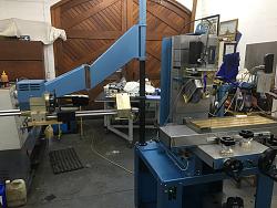 Click image for larger version.&nbsp;

Name:	OD grinder workhead lifting arm.JPG&nbsp;
Views:	407&nbsp;
Size:	253.0 KB&nbsp;
ID:	46631